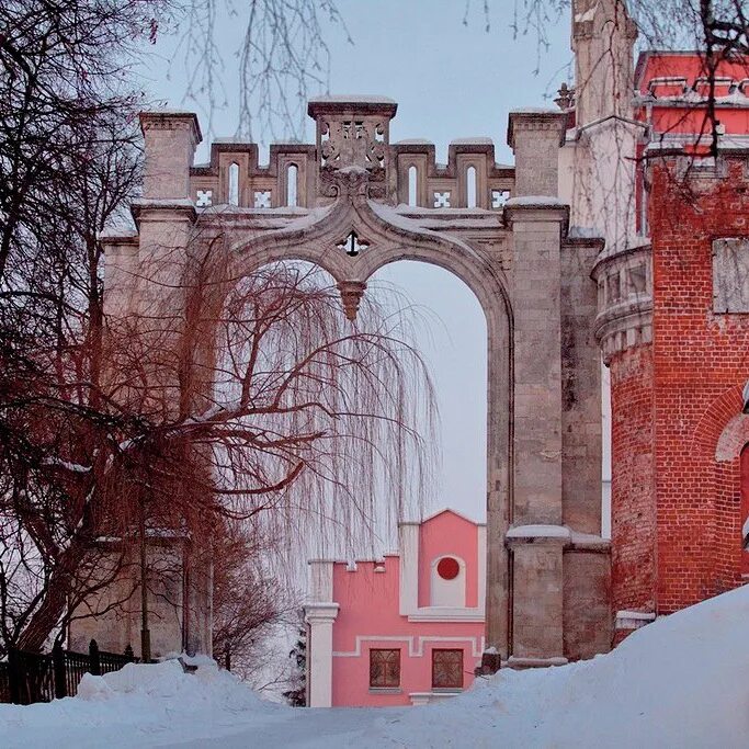 Усадьба валуево. Усадьбы подмосковья зимой. Усадьба суханово зимой. Красивые зимние места в подмосковье. Усадьбы подмосковья зимой.