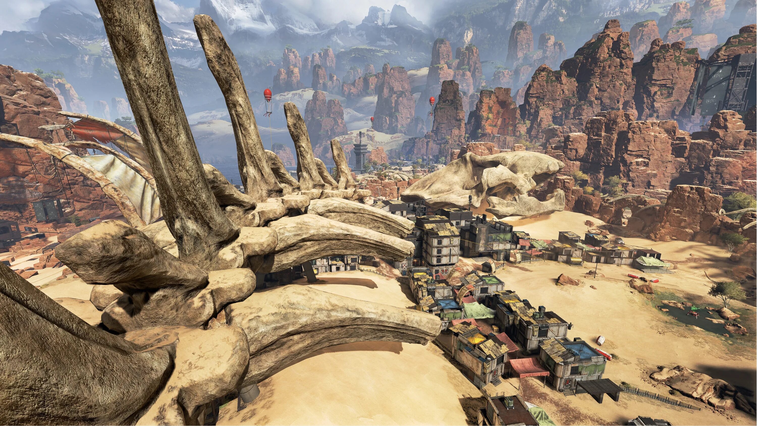 Apex games. Apex legends. апекс игра. apex legends игра 2019. каньон кингс апекс.