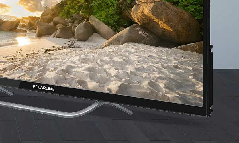 Polarline 32pl12tc rev 1 led hdr oled. Polarline 40pl11tc-sm, 40&quot;. телевизор polarline 40pl11tc-sm. телевизор polarline 32pl13tc 32&quot;. телевизор polarline 40pl52tc 40&quot; (2019).