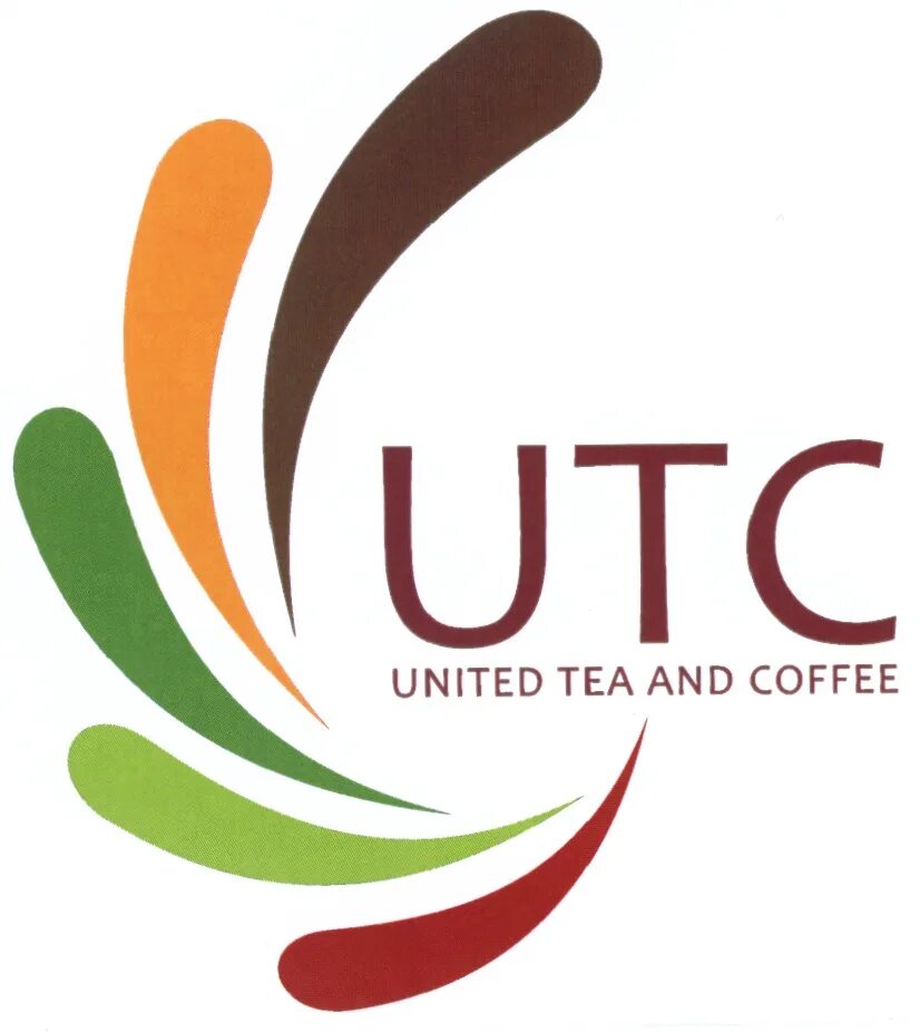 United co ltd. United india. India fast insurance. United india. United co ltd.