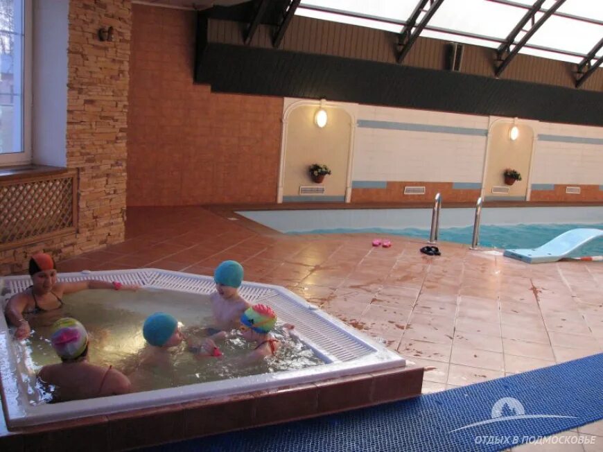 Экотель богородск бассейн. Экотель богородск & spa. Экотель ногинск бассейн. Экотель богородск ногинск. Экотель богородск бассейн.