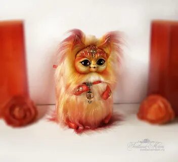 Смешанные игрушки