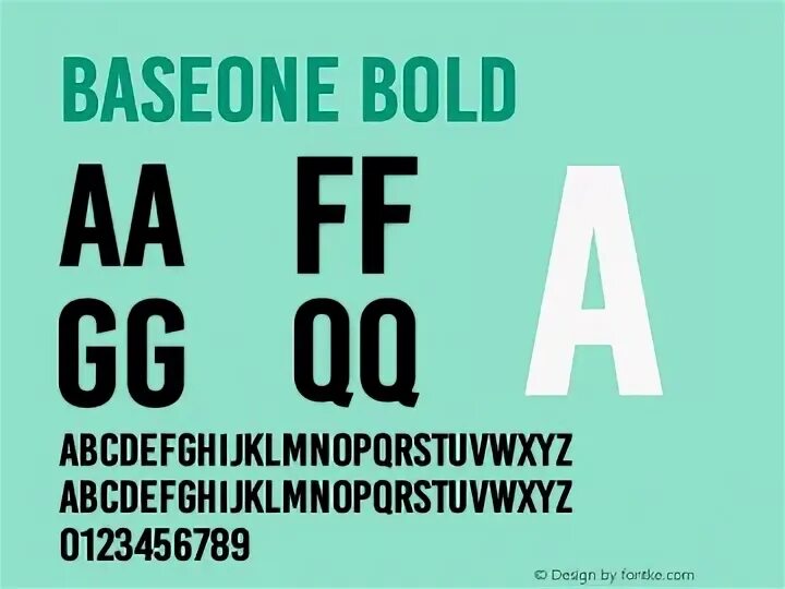 Шрифт aa bebas. Шрифт bebas. шрифт bebas bold. шрифт bebas regular. шрифт бебас болд.