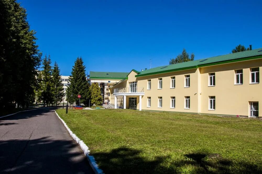 Les art resort отель подмосковье. пансионаты подмосковья лесное. пансионаты подмосковья лесное. пансионат лесные дали рублево-успенское шоссе. отель пешки солнечногорский район.