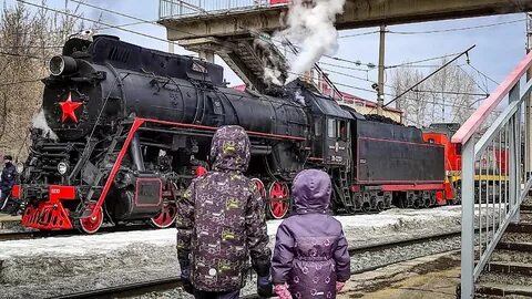 Поезд нижний новгород арзамас