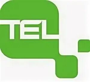 Bill sv tel