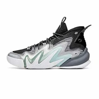 Anta shock