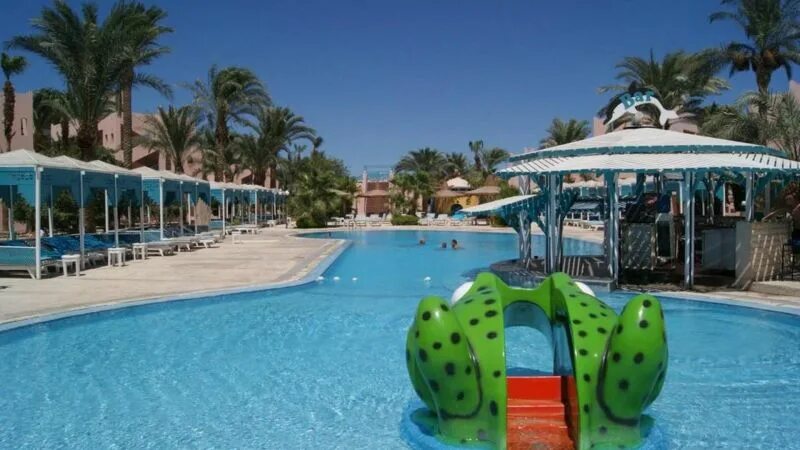 Le pacha египет. Le pacha resort хургада. la pacha resort 4 хургада. отель в египте le pacha. le pacha resort 4* хургада, 200 м до моря.