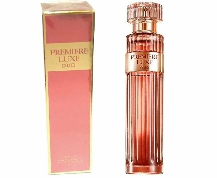 Эйвон premiere luxe. Парфюмерная вода avon premiere luxe. Духи premiere luxe oud. Парфюмерная вода avon premiere luxe. Avon premiere luxe парфюмированная вода 50 мл.