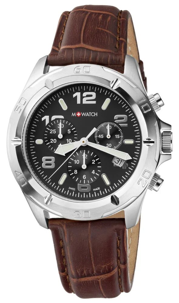 Мужские часы sevenfriday. R. B. 30008. A m watches.