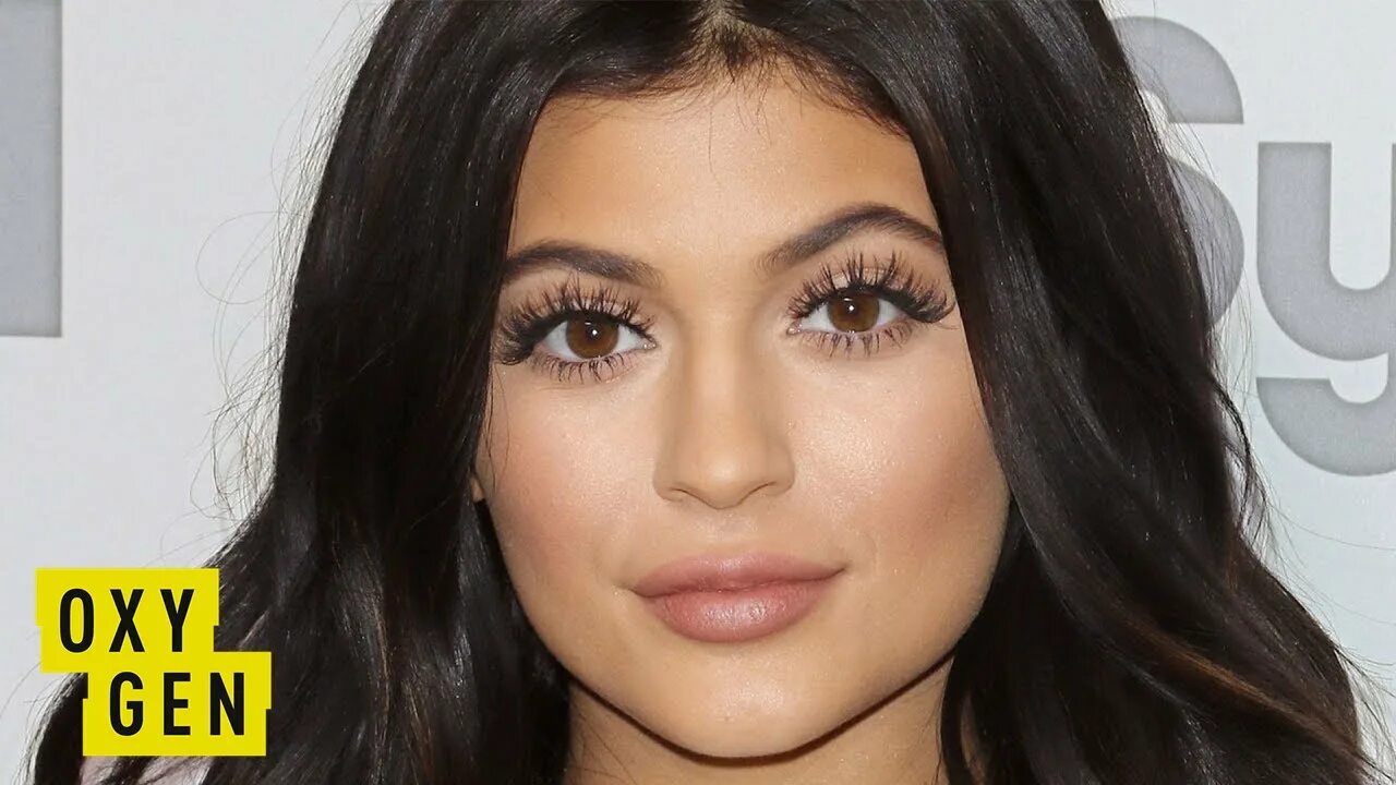 Лайла дженнер. Как зовут дженнер. Как зовут дженнер. Келли дженнер. Как зовут дженнер.