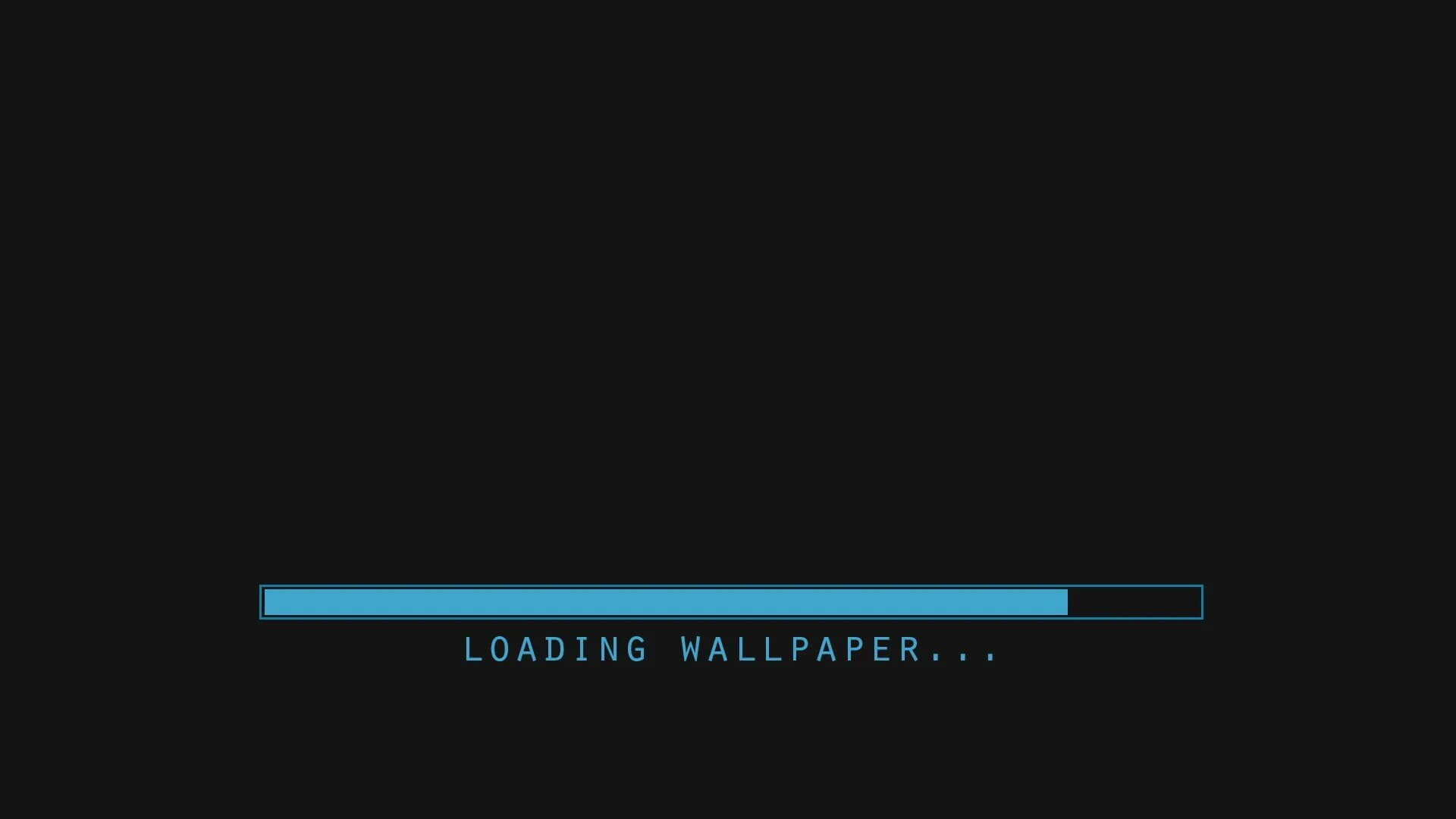 Фото загрузки экрана. Экран загрузки. loading на черном фоне. экран загрузки loading. loading обои.