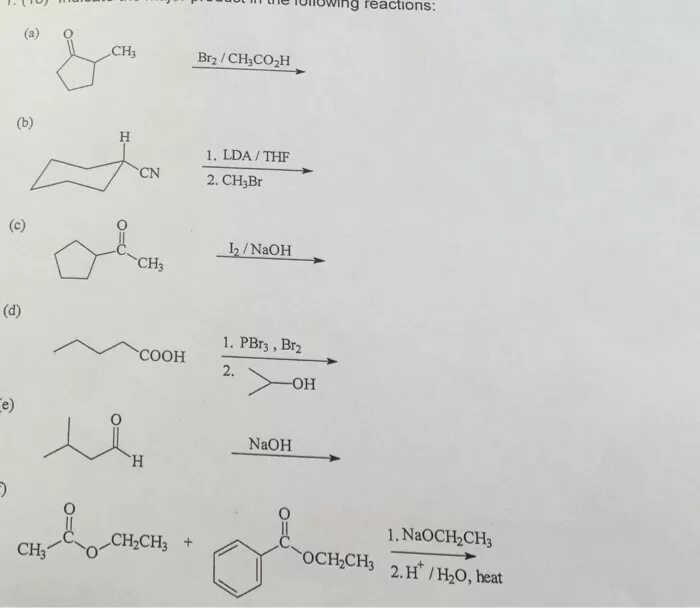 Ch3-co-ch2ch3+br2. H2c=Ch-Ch=ch2 > h2c-br-Ch-br. C3h6 br2 реакция. Ch3chch2 br2. I2 br2 реакция