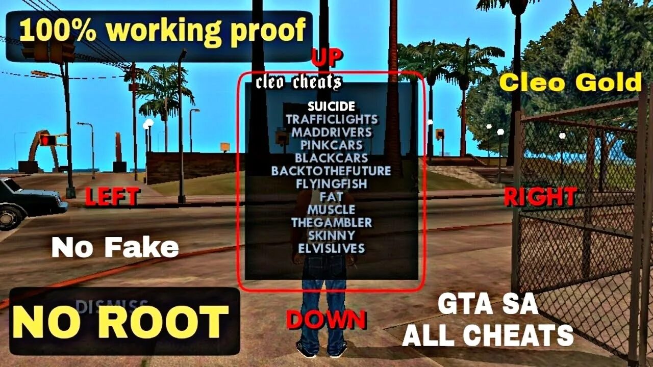 Cleo android 3. Cleo gta sa. клео гта са андроид. клео чит гта са. cleo для гта сан андреас андроид.