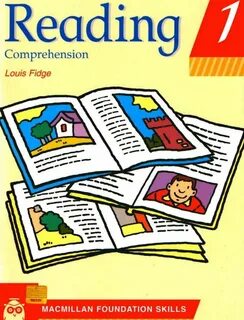 Reading skills 1