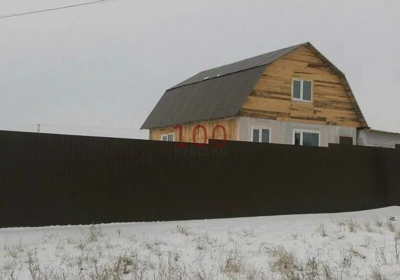 Шербакуль Омская область. Посёлок городского типа Шербакуль. Постройки в Шербакуле. Шербакуль дом Куйбышева 34. Подслушано в шербакуле вконтакте