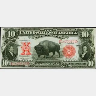 Us notes