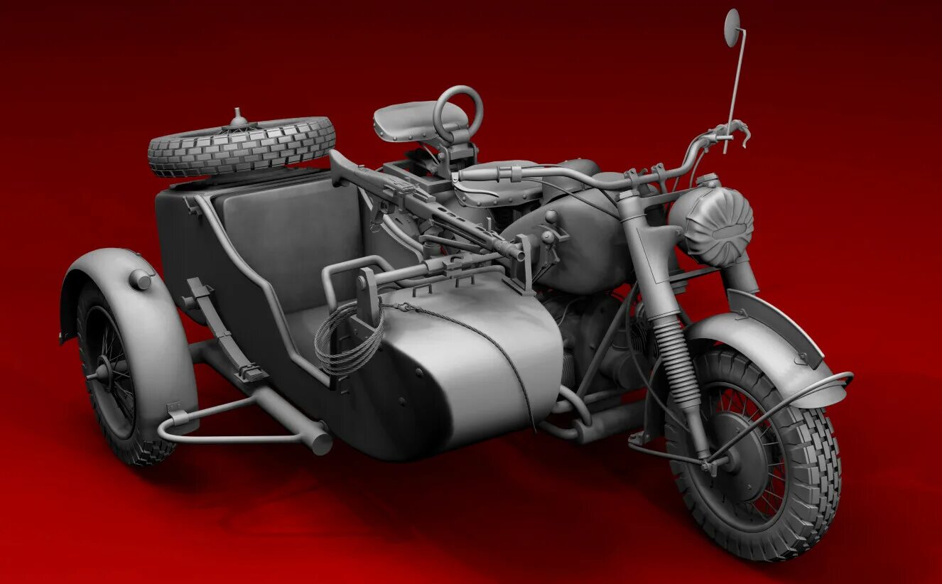 Байк 75 производитель. Мотоцикл БМВ ww2. R75 мотоцикл 72г. R75. BMW r75 мотоциклы Германии.