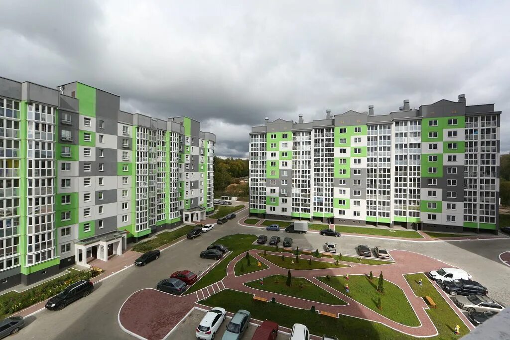 Тарутинская 231 к 7 калуга. Тарутинская улица калуга. Тарутинская 171 калуга корпус 2. Тарутинская улица калуга. Тарутинская 231 калуга.