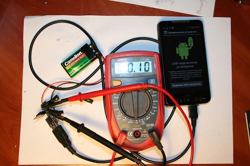 Какое напряжение аккумулятора телефона. Какое напряжение аккумулятора телефона. Таблица заряда аккумулятора 12 вольт по напряжению. График разряда li-ion аккумулятора 18650. Напряжение аккумулятора nimh.