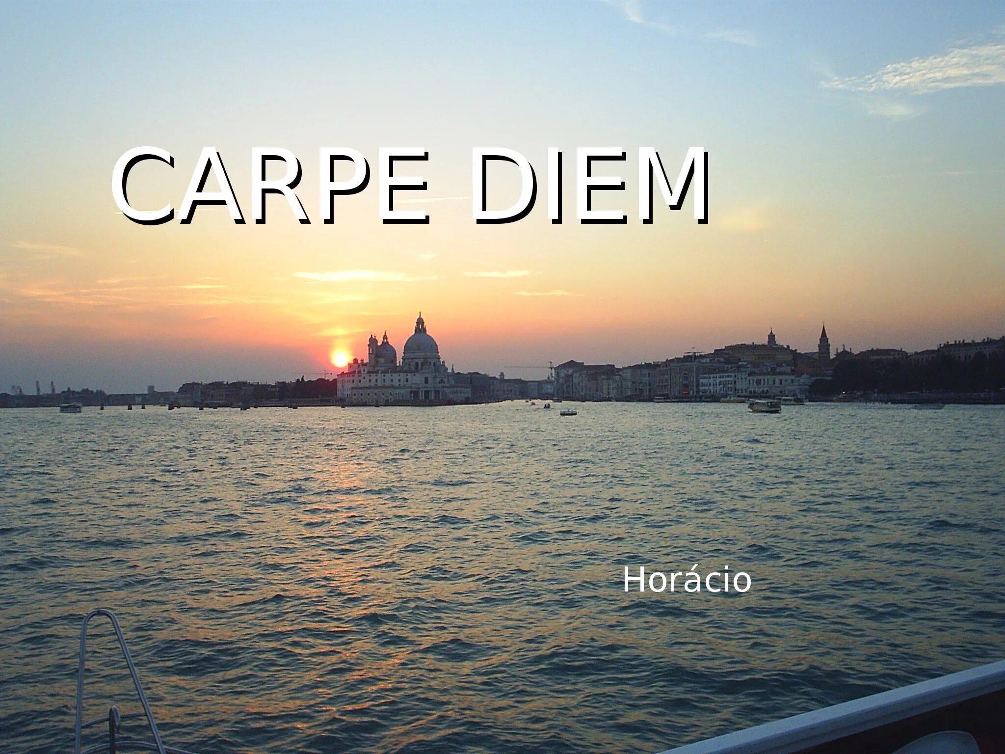 Карпе Дием. Carpe Diem море. Carpe Diem картинки. 2022 - Carpe Diem.