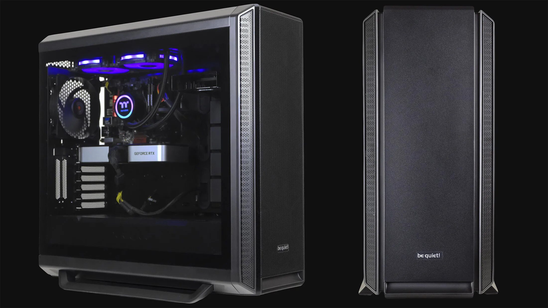 Корпус be quiet! silent base 802. Корпус be quiet 802. Base 802. Корпус be quiet! silent base 802 window. Корпус be quiet! silent base 802 window.