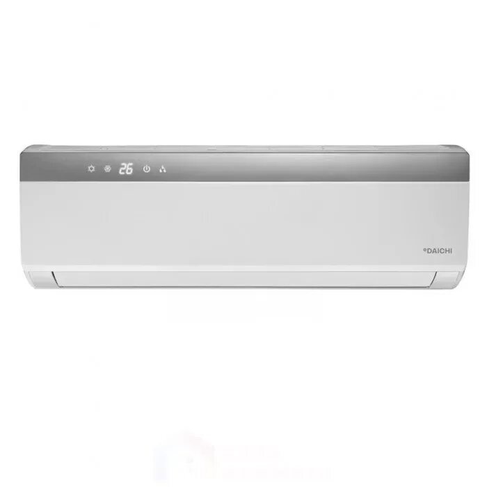 Daichi market кондиционеры. Сплит-система daichi o220avqs1r-1/o220fvs1r-1. Daichi o250avqs1r/o250fvs1r. Daichi da25avqs1/df25avs1. Daichi da35alfs1r.