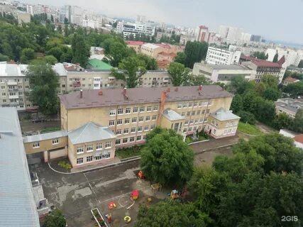 Школа аоп 4