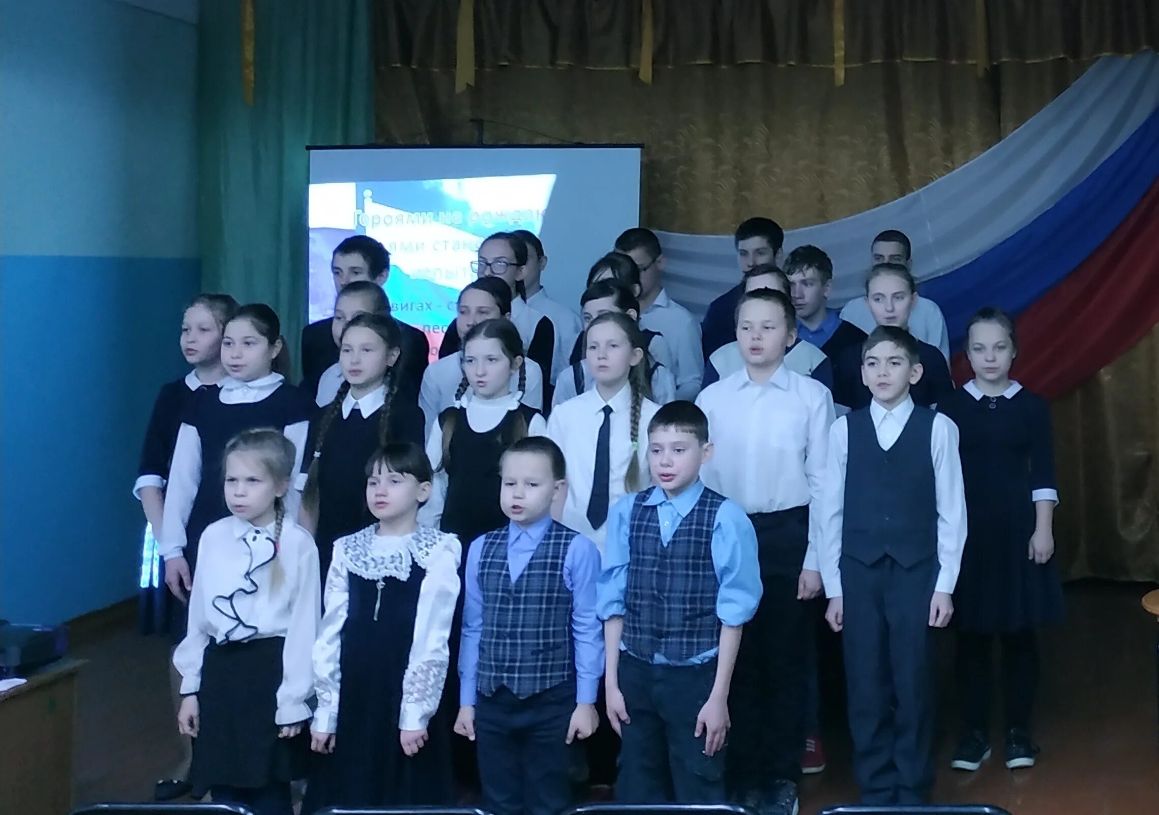 Сайт кич городецкой. Сайт кич городецкой. Сайт кич городецкой. Сайт кич городецкой. Кичменгско-городецкая средняя школа.