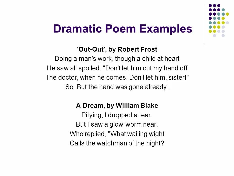 Poetry in english. Poems about life. Simple poems. Poetry картинки. Life poem.