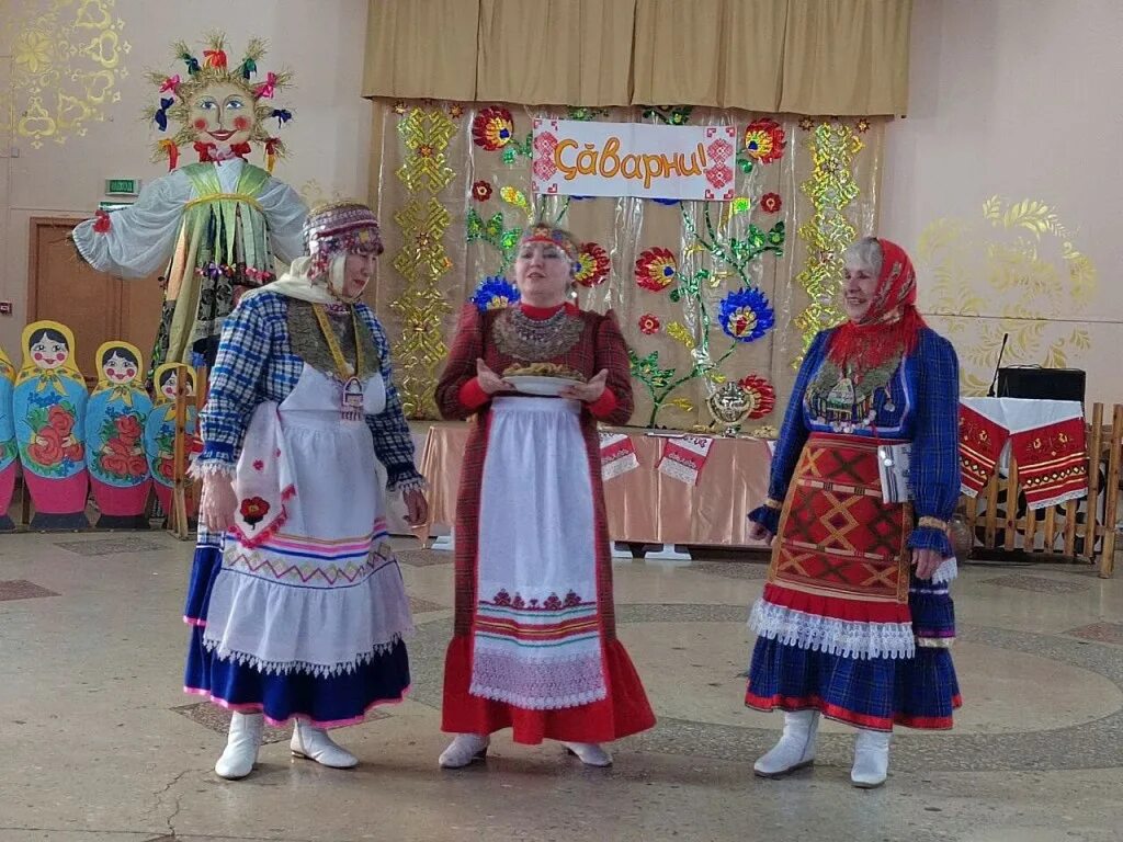 Масленица в парке. Масленица для детей подготовка. Масленица фото. Празднование масленицы в 2022. Аналоги масленицы у других народов.