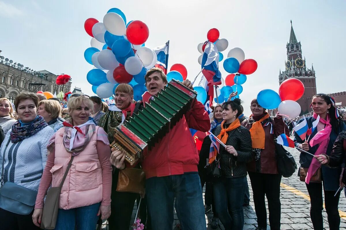 Интересные массовые мероприятия. Массовые мероприятия в Москве. Массовые мероприятия с детьми. Фото с мероприятий Москвы. Массовые мероприятия в сочи