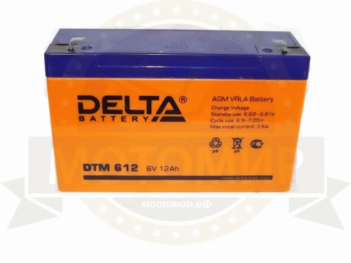 Delta agm 95. Аккумулятор agm 95ah. Акб дельта 1208. П. Delta agm 95.