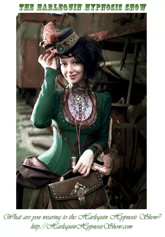 Дарья калинина книги. Екатерина богданова. Книги сваха. Шестая компаньонка для наследницы галина осень. Замуж с осложнениями юлия жукова книга.