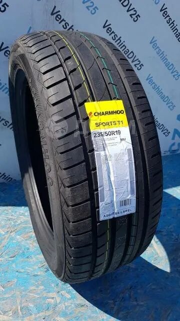 Charmhoo sports t1 отзывы. Charmhoo Sports t1 шины. 245/45r18 Charmhoo Sports t1. 225/40 R18 Charmhoo Sports t1. Charmhoo Sports t1 245/40 r19.