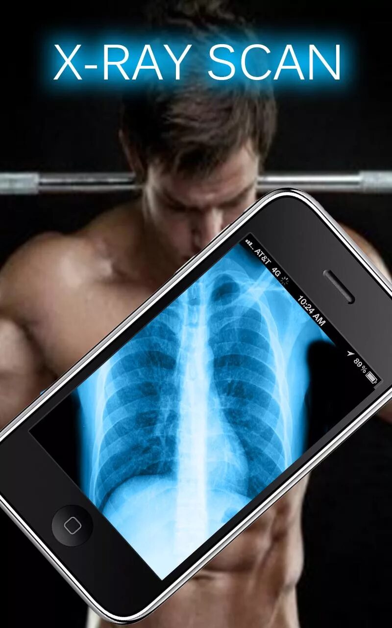 X ray scan. X-ray телефон. x-ray приложение. x ray man смартфон.