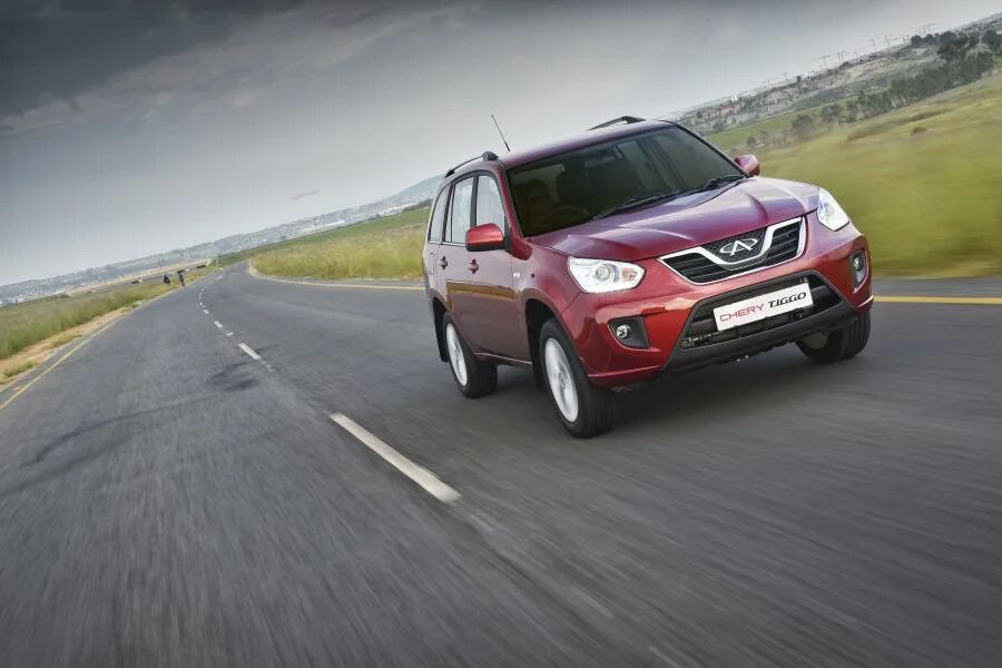 Чери тигго 2015 год. Chery Tiggo 2015. Черри Тигго 2015. Chery Tiggo 4 2015. Черри Тигго 4 2015.