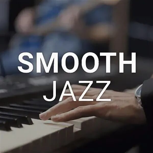 Плавно слушать. Слушать смут джаз. 1 Fm - Bay smooth Jazz Radio.