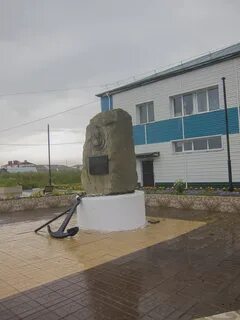 Погода томари