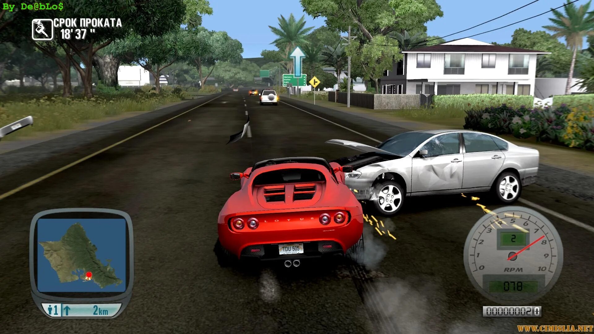 Тест драйв анлимитед голд. Test drive unlimited 1 gold. Test drive unlimited 1 gold. Tdu unlimited gold. Test drive unlimited 2.