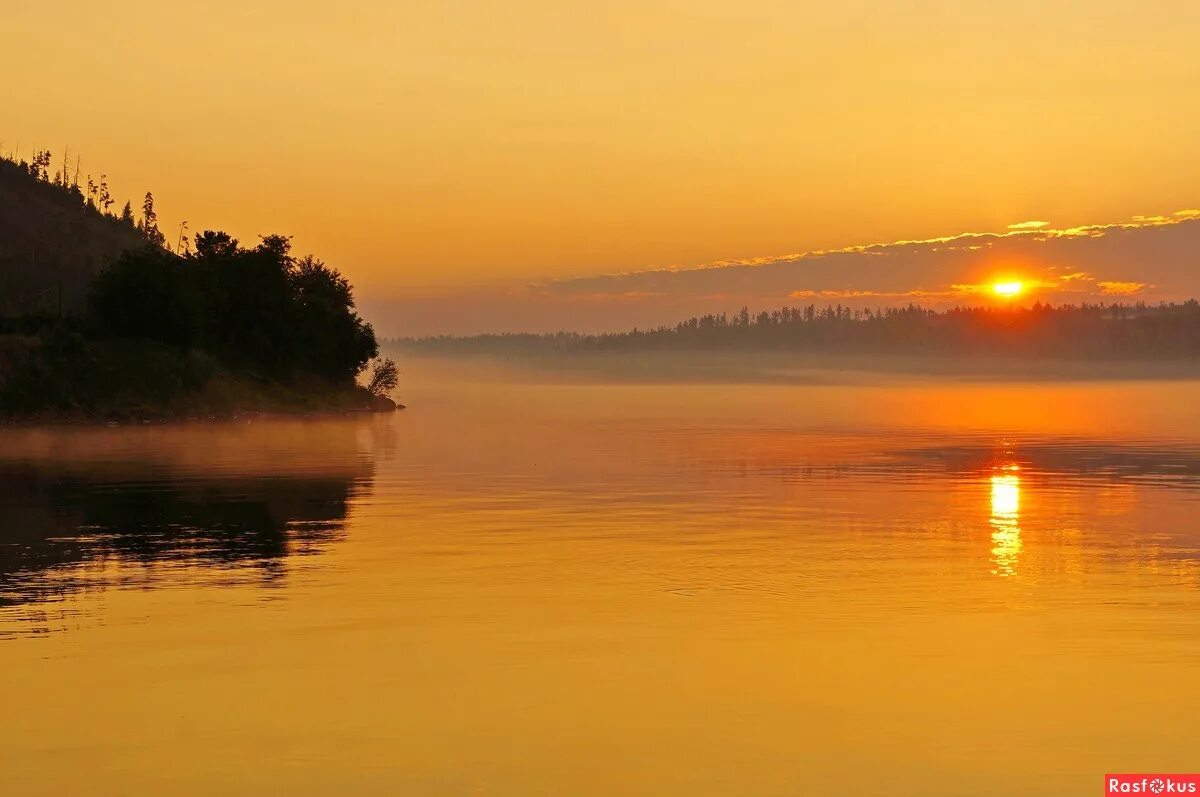 навстречу утренней заре слушать. юрий заря фотографии. танцуют на палубе. утренняя заря. навстречу утренней заре слушать.