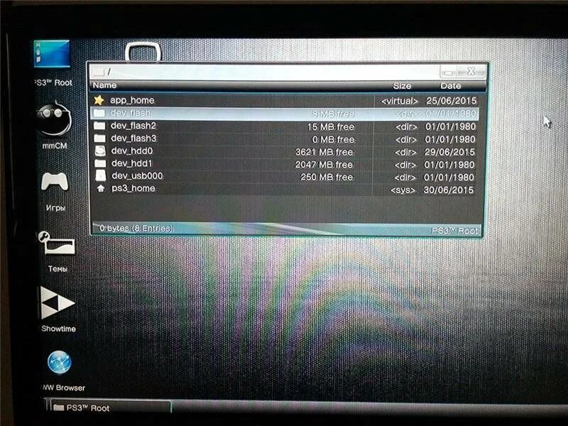 Флешка для прошивки ps3. Как установить игры на прошитую ps4 с флешки. Установщики игр на прошитую пс3. Флешка с играми для PLAYSTATION 3. Как запустить игру на пс3