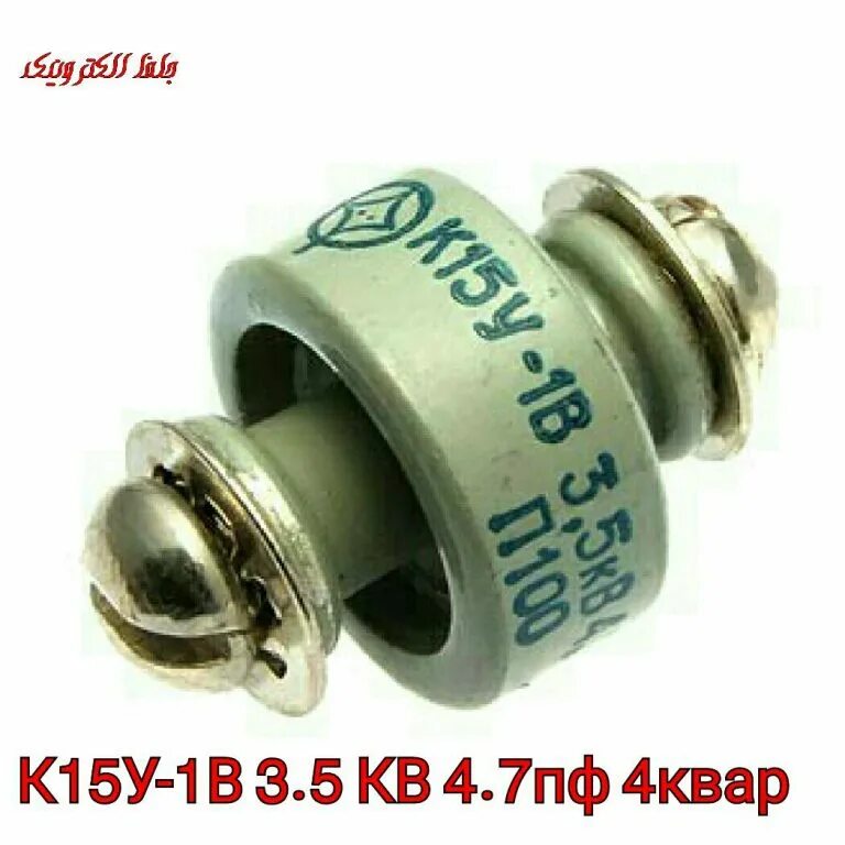 К 15 41 1
