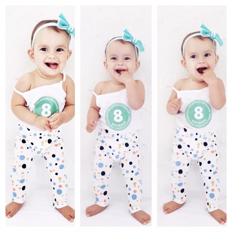 Цифры для фотосессии малышей. Идея для фотосессиималиша. Календарь для фотосессии ребенка 1 месяц. Каждый месяц появляется. Идеи для фотосессии по месяцам ребенка.