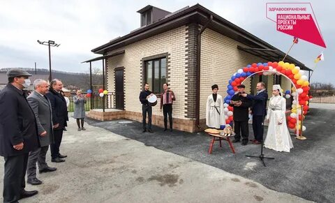 Погода в урухе
