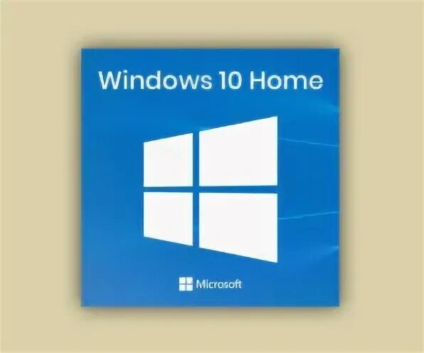 Ключи для windows 10 2024. Ключ виндоус 10 домашняя 2022. Активация win 10 Home 2022. Ключ виндовс 10 домашняя 64 2022 года. Ключ активации Windows 10 лицензионный.