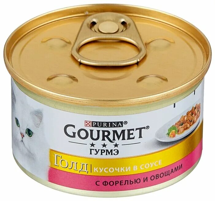 Gourmet gold. Гурмет корм для кошек паштет. Пурина Гурме для кошек паштет. Паштет Гурмет Голд для кошек. Корм для кошек Гурмет Голд.