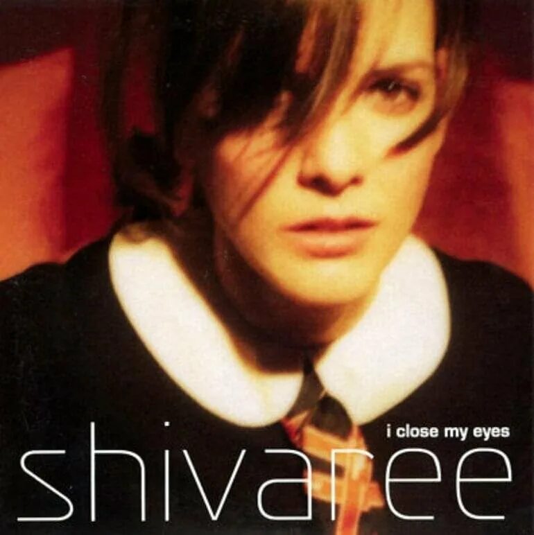 Шивари слушать. Группа shivaree. Shivaree. Шивари слушать. Амброзия парсли певица.