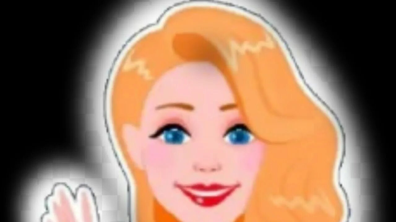 Привет пупсик. Видео привет пупсик. Видео привет пупсик. Видео привет пупсик. Привет пупсик.