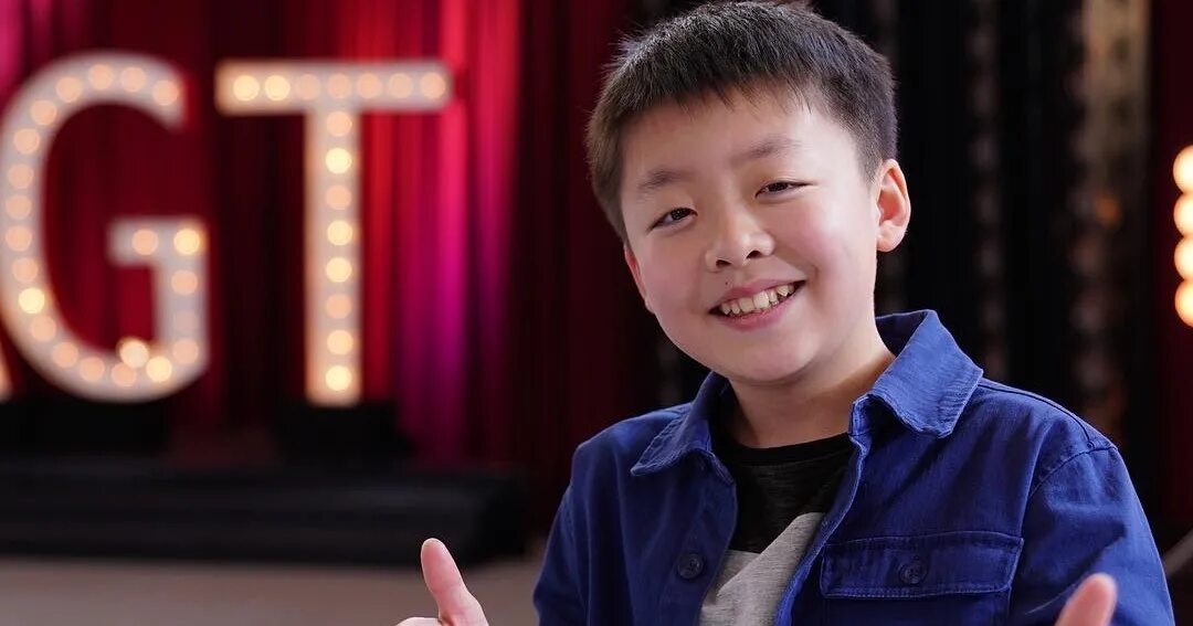 The boys группа джуён. Lee yoon ji boy. Boys lee. Jeffrey li - america's got talent 2018. Lee yoon ji кореец.